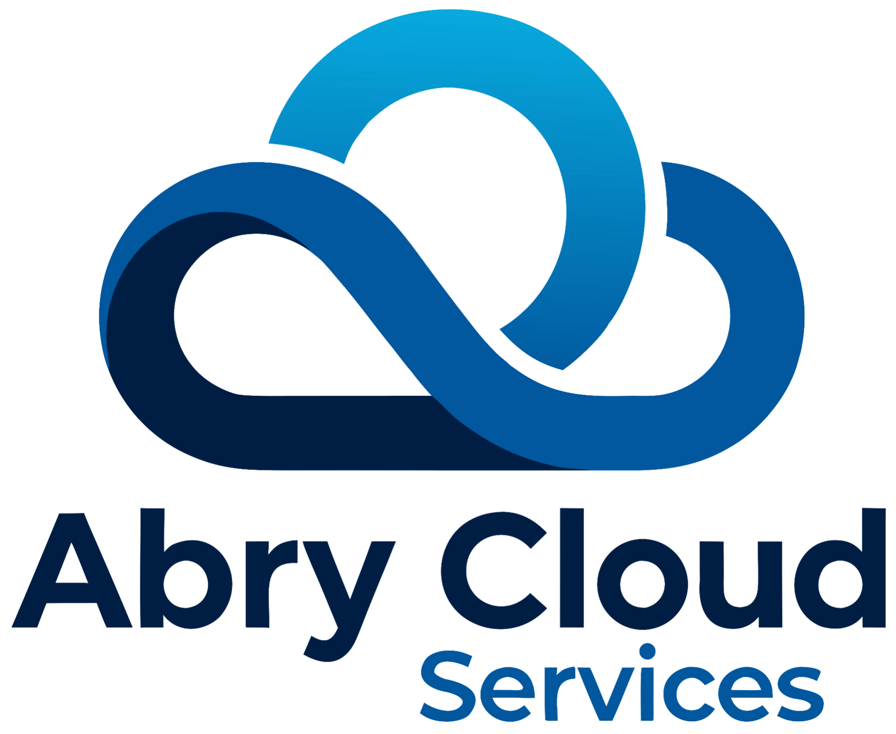Abry Cloud